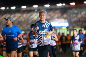 BIB: 
                            <button type="button" onclick="openModal(24044187)" class="btn btn-primary btn-sm float-right btn-popup" data-toggle="modal" data-target=".modal-high-quality">
                        <i class="fas fa-shopping-cart"></i> Add to Cart
                    </button>
                                            <button type="button" onclick="isThisMe(24044187, true)" class="btn btn-success btn-sm float-right btn-popup btn-isme hidden" data-toggle="tooltip" data-placement="bottom" title="นี่คือรูปของคุณใช่ไหม คลิกที่นี่เพื่อเอาเข้าอัลบั้ม">
                        <i class="fas fa-plus"></i> Add to album
                    </button>
                    <button type="button" onclick="isThisMe(24044187, false)" class="btn btn-warning btn-sm float-right btn-popup btn-isnotme hidden">
                        <i class="fas fa-ban"></i> Remove from album
                    </button>